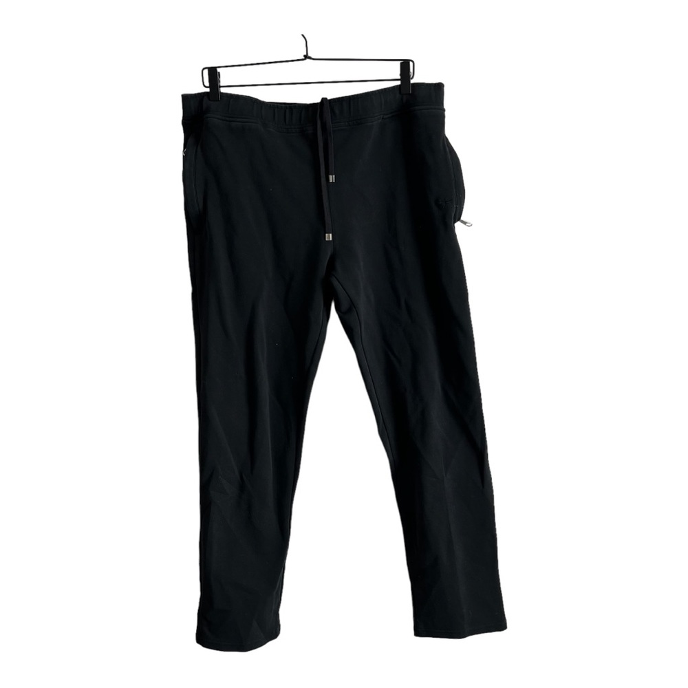 Dior Sweatpants